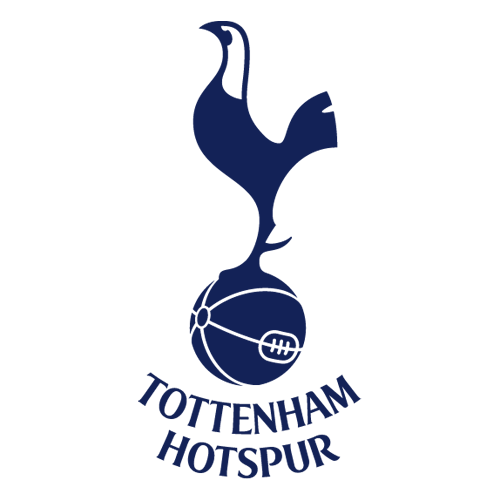 Tottenham logo