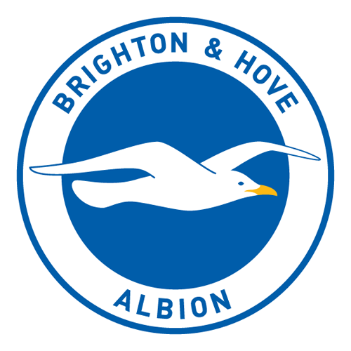 Brighton logo