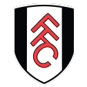 Fulham logo