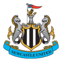 Newcastle logo