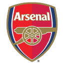 Arsenal logo