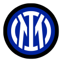 Inter Milan logo