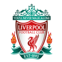 Liverpool logo